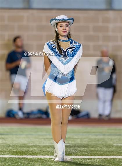 Thumbnail 3 in Johnson @ Clark photogallery.