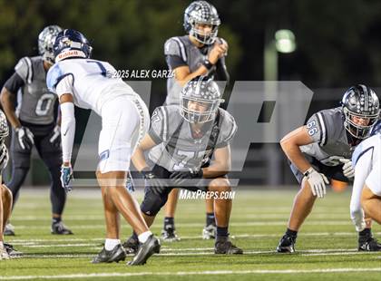 Thumbnail 1 in Johnson @ Clark photogallery.