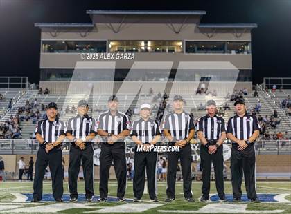 Thumbnail 3 in Johnson @ Clark photogallery.