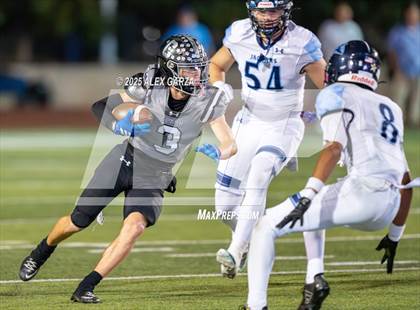 Thumbnail 2 in Johnson @ Clark photogallery.