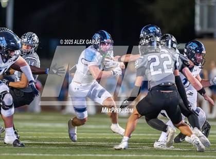 Thumbnail 2 in Johnson @ Clark photogallery.