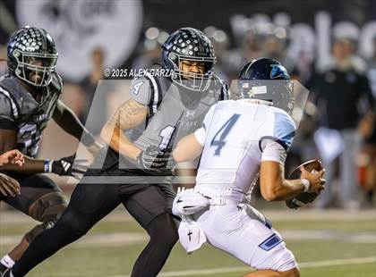 Thumbnail 3 in Johnson @ Clark photogallery.