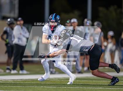 Thumbnail 3 in Johnson @ Clark photogallery.