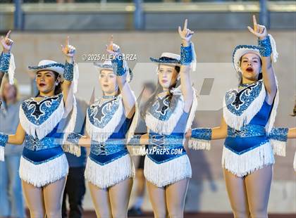 Thumbnail 3 in Johnson @ Clark photogallery.