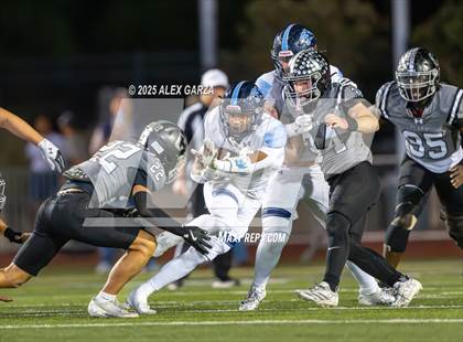 Thumbnail 1 in Johnson @ Clark photogallery.