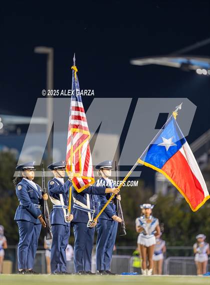 Thumbnail 1 in Johnson @ Clark photogallery.