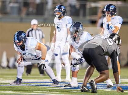 Thumbnail 2 in Johnson @ Clark photogallery.