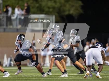 Thumbnail 1 in Johnson @ Clark photogallery.