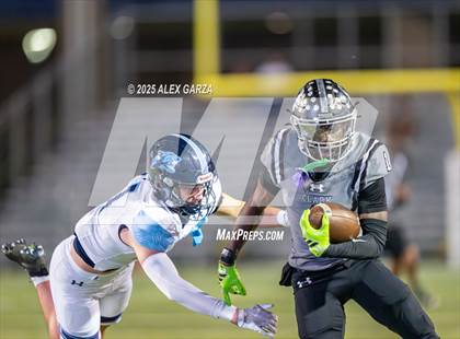 Thumbnail 3 in Johnson @ Clark photogallery.