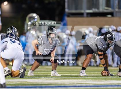 Thumbnail 3 in Johnson @ Clark photogallery.