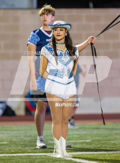 Thumbnail 1 in Johnson @ Clark photogallery.