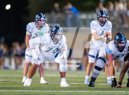 Thumbnail 1 in Johnson @ Clark photogallery.