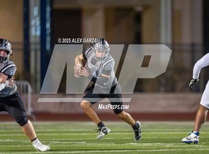 Thumbnail 3 in Johnson @ Clark photogallery.