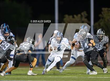 Thumbnail 2 in Johnson @ Clark photogallery.