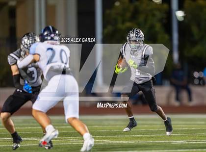 Thumbnail 1 in Johnson @ Clark photogallery.