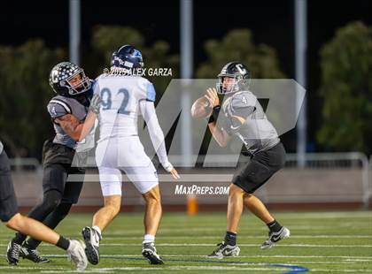 Thumbnail 2 in Johnson @ Clark photogallery.