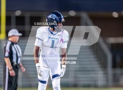 Thumbnail 2 in Johnson @ Clark photogallery.