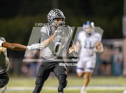 Thumbnail 1 in Johnson @ Clark photogallery.