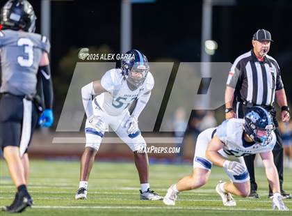 Thumbnail 3 in Johnson @ Clark photogallery.