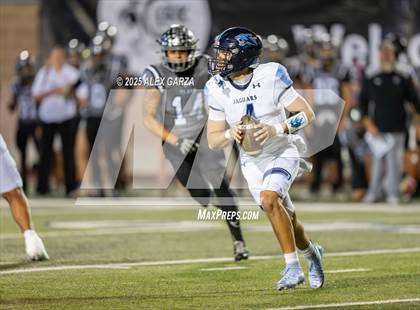 Thumbnail 2 in Johnson @ Clark photogallery.