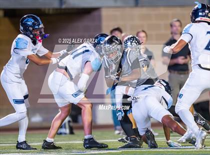 Thumbnail 2 in Johnson @ Clark photogallery.