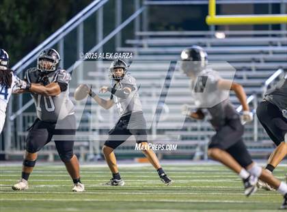 Thumbnail 2 in Johnson @ Clark photogallery.