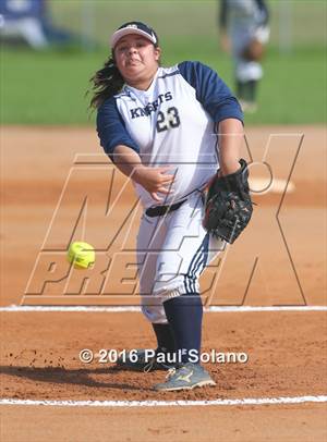 Friday, Apr 22, 2016