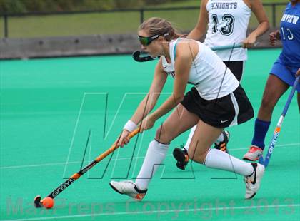 Thumbnail 2 in Norview @ Kellam photogallery.