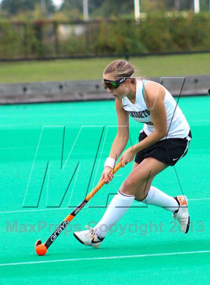 Thumbnail 3 in Norview @ Kellam photogallery.