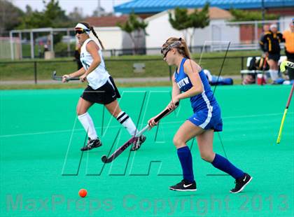 Thumbnail 2 in Norview @ Kellam photogallery.