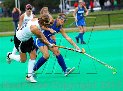 Thumbnail 1 in Norview @ Kellam photogallery.