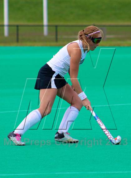 Thumbnail 1 in Norview @ Kellam photogallery.