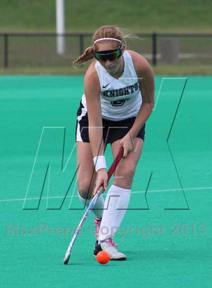 Thumbnail 3 in Norview @ Kellam photogallery.