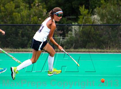 Thumbnail 2 in Norview @ Kellam photogallery.