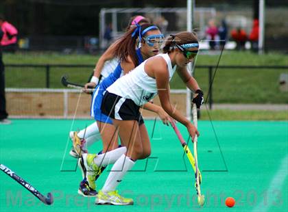 Thumbnail 3 in Norview @ Kellam photogallery.