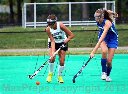 Thumbnail 1 in Norview @ Kellam photogallery.