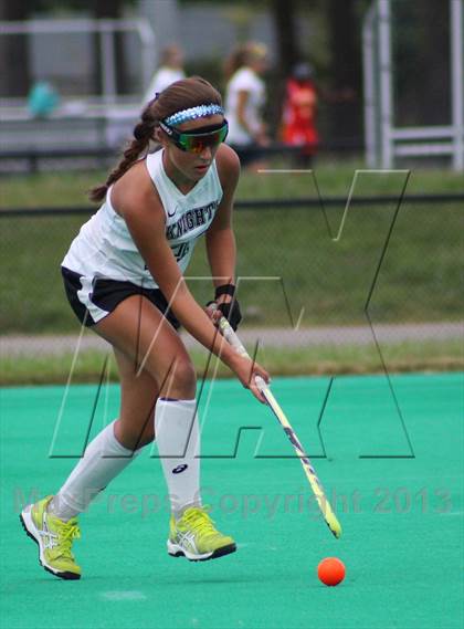 Thumbnail 1 in Norview @ Kellam photogallery.