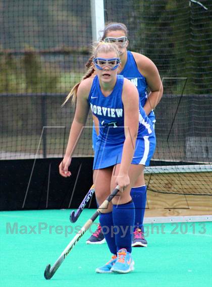 Thumbnail 1 in Norview @ Kellam photogallery.