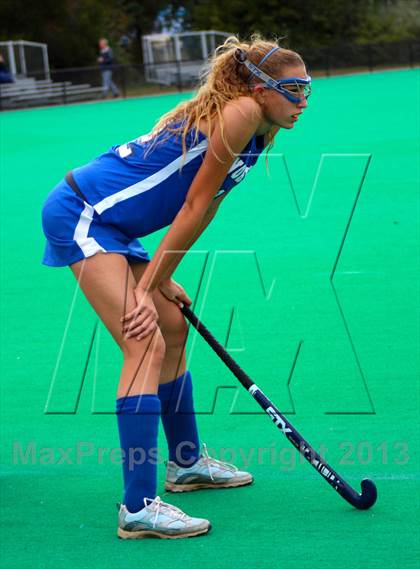 Thumbnail 1 in Norview @ Kellam photogallery.