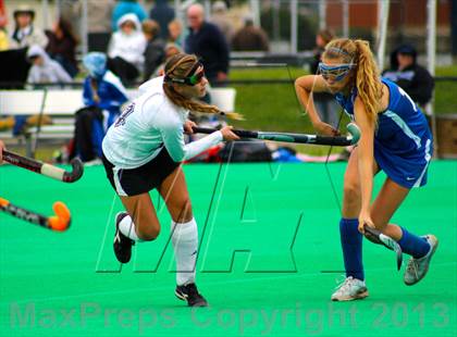Thumbnail 2 in Norview @ Kellam photogallery.