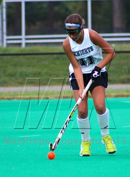 Thumbnail 2 in Norview @ Kellam photogallery.