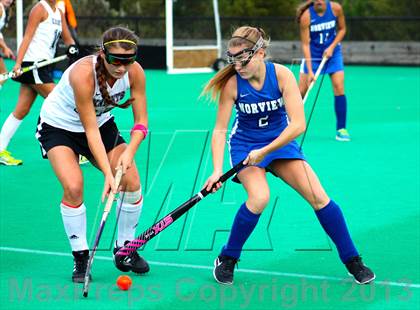 Thumbnail 1 in Norview @ Kellam photogallery.