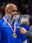 Duncanville vs. Bellaire (UIL 6A Basketball Division I Final Medal Ceremony) thumbnail