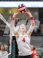 Photo from the gallery "Lone Peak vs. Davis (UHSAA 6A Second Round)"