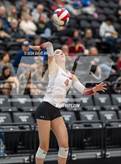 Photo from the gallery "Lone Peak vs. Davis (UHSAA 6A Second Round)"