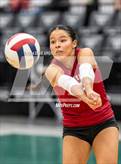 Photo from the gallery "Lone Peak vs. Davis (UHSAA 6A Second Round)"