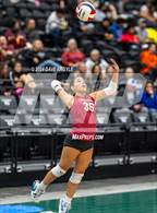 Photo from the gallery "Lone Peak vs. Davis (UHSAA 6A Second Round)"