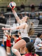Photo from the gallery "Lone Peak vs. Davis (UHSAA 6A Second Round)"