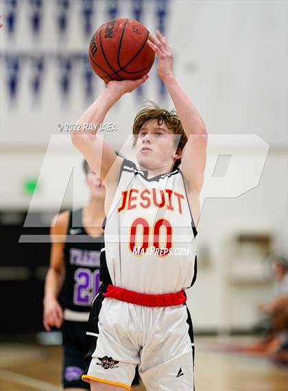 Thumbnail 2 in Franklin @ Jesuit photogallery.