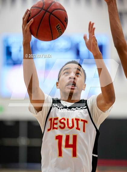 Thumbnail 1 in Franklin @ Jesuit photogallery.